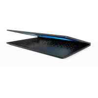 ноутбук Lenovo IdeaPad V110-15IAP 80TG00Y1RK Черный