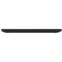 ноутбук Lenovo IdeaPad V110-15IAP 80TG00Y5RK Черный