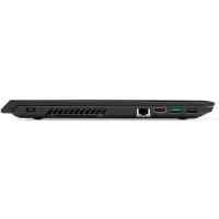 ноутбук Lenovo IdeaPad V110-15IAP 80TG00YBRK Черный
