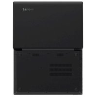 ноутбук Lenovo IdeaPad V110-15ISK 80TL000NRK Черный