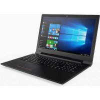 ноутбук Lenovo IdeaPad V110-15ISK 80TL002TRK Черный