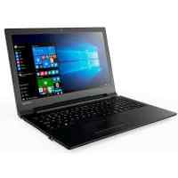 ноутбук Lenovo IdeaPad V110-15ISK 80TL0030RK Черный