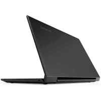 ноутбук Lenovo IdeaPad V110-15ISK 80TL00B0RK Черный