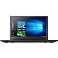 ноутбук Lenovo IdeaPad V110-15ISK 80TL00B5RK Черный
