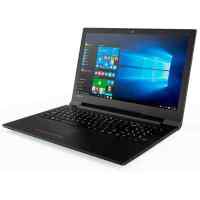 ноутбук Lenovo IdeaPad V110-15ISK 80TL00BCRK Черный