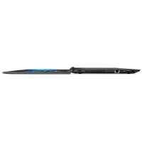 ноутбук Lenovo IdeaPad V110-15ISK 80TL00BCRK Черный
