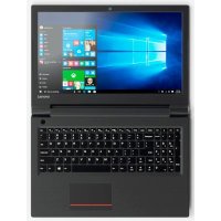 ноутбук Lenovo IdeaPad V110-15ISK 80TL0185RK Черный
