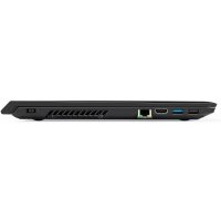 ноутбук Lenovo IdeaPad V110-15ISK 80TL0185RK Черный