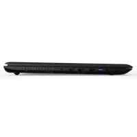 ноутбук Lenovo IdeaPad V110-17IKB 80V2000SRK Черный