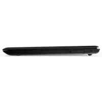 ноутбук Lenovo IdeaPad V110-17IKB 80V2000VRK Черный