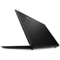 ноутбук Lenovo IdeaPad V110-17IKB 80V2000VRK Черный