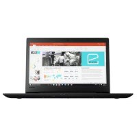 ноутбук Lenovo IdeaPad V110-17IKB 80V2005JRK