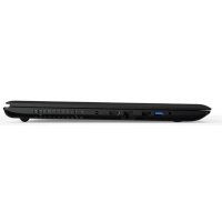 ноутбук Lenovo IdeaPad V110-17IKB 80V20060RK