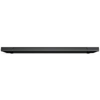 ноутбук Lenovo IdeaPad V110-17IKB 80V2018XRK