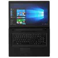 ноутбук Lenovo IdeaPad V110-17ISK 80VM000RRK