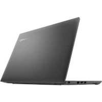 ноутбук Lenovo IdeaPad V130-14IGM 81HM00CNRU Серый