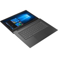 ноутбук Lenovo IdeaPad V130-14IKB 81HQ00E8RU Серый