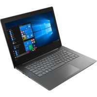 ноутбук Lenovo IdeaPad V130-14IKB 81HQ00E9RU Серый