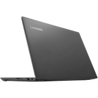 ноутбук Lenovo IdeaPad V130-14IKB 81HQ00E9RU Серый