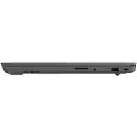 ноутбук Lenovo IdeaPad V130-14IKB 81HQ00R7RU Серый