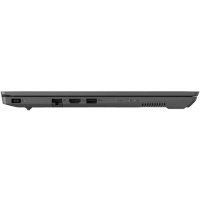 ноутбук Lenovo IdeaPad V130-14IKB 81HQ00RARU Серый