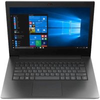 ноутбук Lenovo IdeaPad V130-14IKB 81HQ00SHRU-wpro Серый