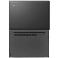 ноутбук Lenovo IdeaPad V130-14IKB 81HQ00SHRU-wpro Серый