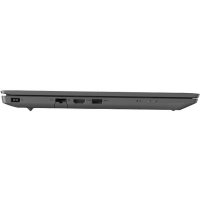 ноутбук Lenovo IdeaPad V130-15IGM 81HL001NRU Серый