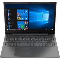 ноутбук Lenovo IdeaPad V130-15IGM 81HL003CRU Черный