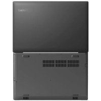 ноутбук Lenovo IdeaPad V130-15IKB 81HN00E0RU Серый