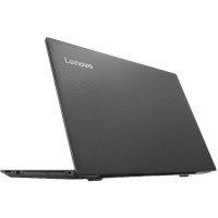 ноутбук Lenovo IdeaPad V130-15IKB 81HN00EDRU Серый