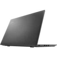 ноутбук Lenovo IdeaPad V130-15IKB 81HN00FFRU Серый
