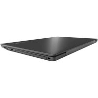 ноутбук Lenovo IdeaPad V130-15IKB 81HN00HPRU Серый