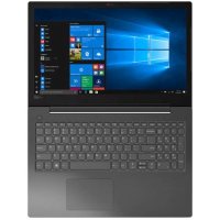 ноутбук Lenovo IdeaPad V130-15IKB 81HN00N3RU Серый