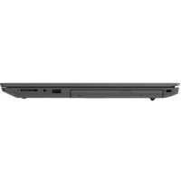 ноутбук Lenovo IdeaPad V130-15IKB 81HN00SGRU-wpro Серый