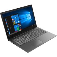 ноутбук Lenovo IdeaPad V130-15IKB 81HN00WYRU Серый