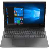 ноутбук Lenovo IdeaPad V130-15IKB 81HN010WRU Серый