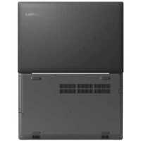 ноутбук Lenovo IdeaPad V130-15IKB 81HN0119RU Серый