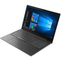 ноутбук Lenovo IdeaPad V130-15IKB 81HN011DRU Серый
