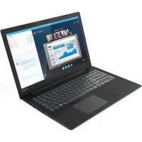 ноутбук Lenovo V145-15AST 81MT0022RU Черный