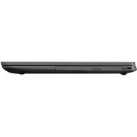 ноутбук Lenovo V145-15AST 81MT0022RU Черный