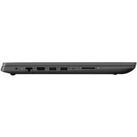 ноутбук Lenovo V145-15AST 81MT0022RU Черный