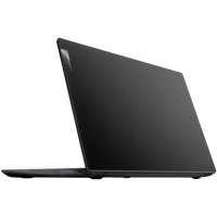 ноутбук Lenovo V145-15AST 81MT0022RU Черный