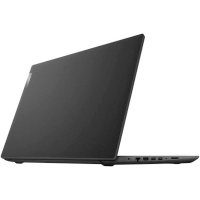 ноутбук Lenovo V145-15AST 81MT0022RU Черный