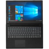 ноутбук Lenovo V145-15AST 81MT0022RU Черный