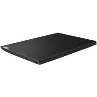 ноутбук Lenovo V145-15AST 81MT0022RU Черный