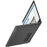 ноутбук Lenovo IdeaPad V155-15API 81V50011RU Серый