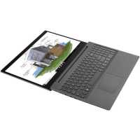 ноутбук Lenovo IdeaPad V155-15API 81V50012RU Серый