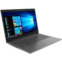 ноутбук Lenovo IdeaPad V155-15API 81V5001GRU Серый