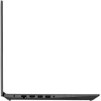 ноутбук Lenovo IdeaPad V155-15API 81V50024RU Серый